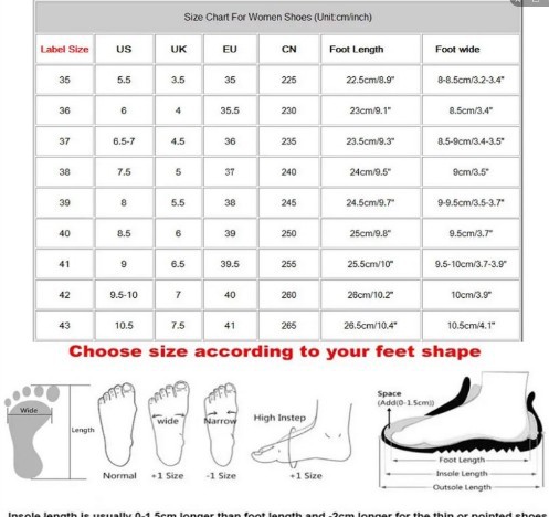 Martin Boots