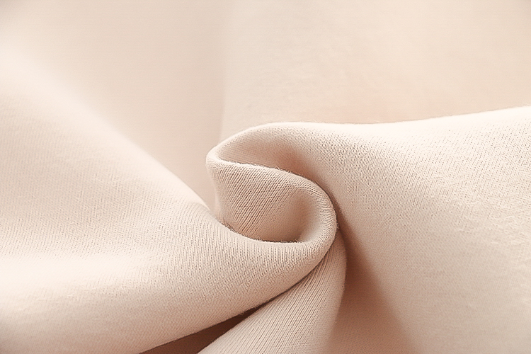 Hooded Sweater Image 14
