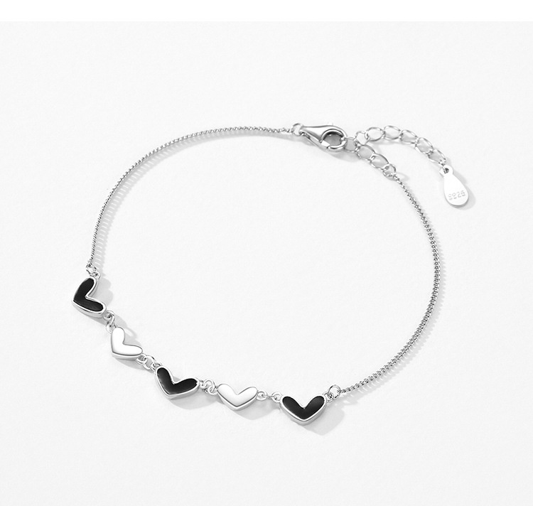 Bracelet Image 5
