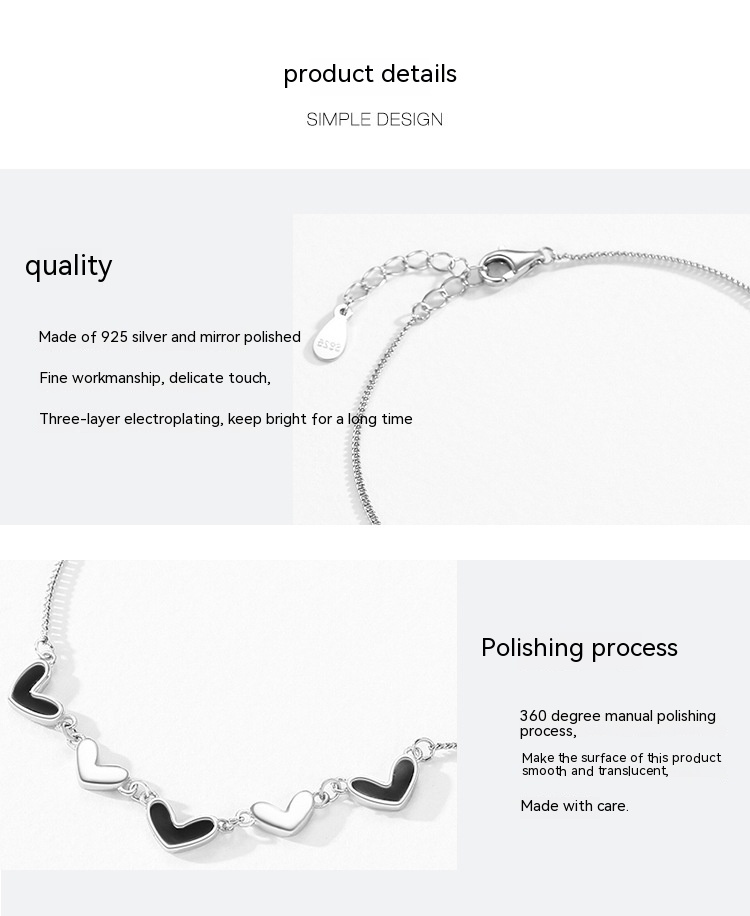Bracelet Image 3