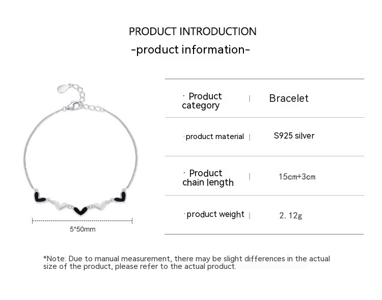 Bracelet Image 4