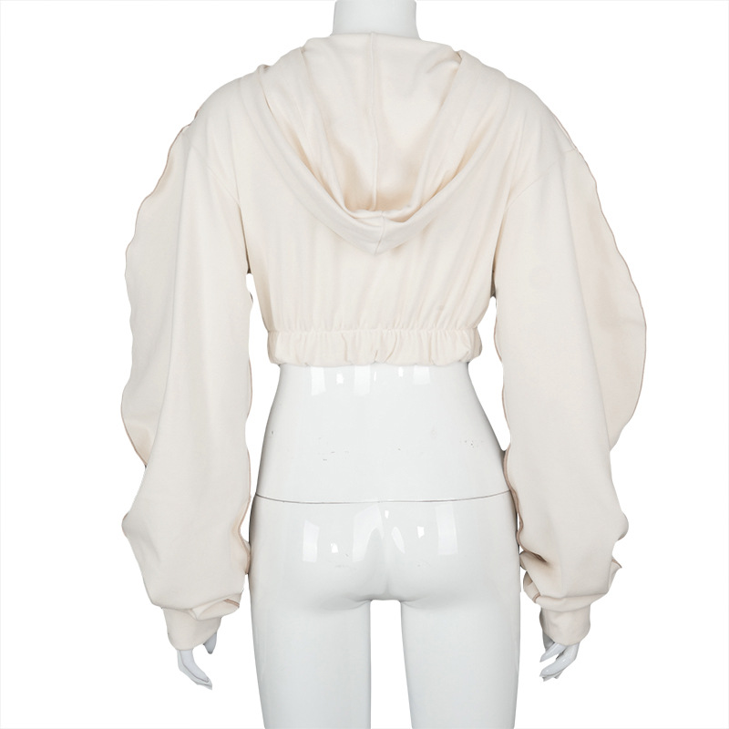 Pullover Image 12