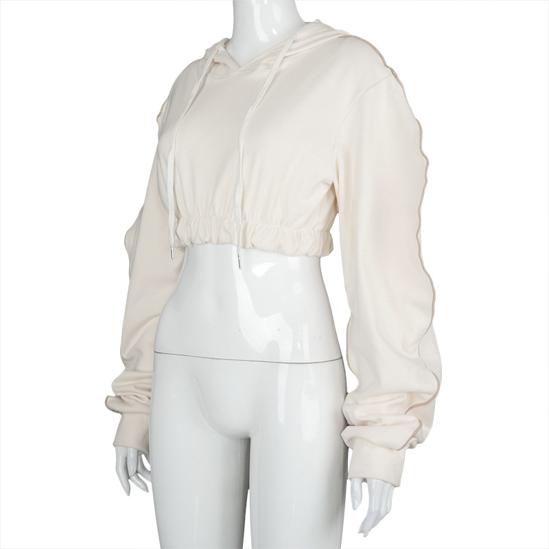Pullover Image 8