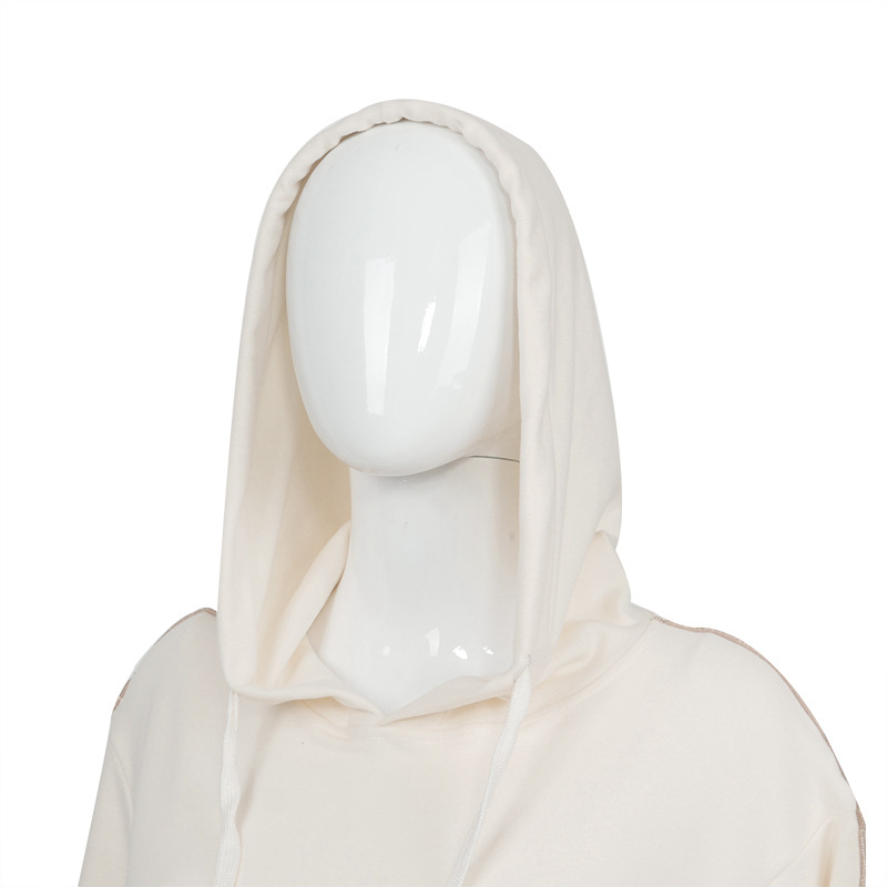 Pullover Image 10