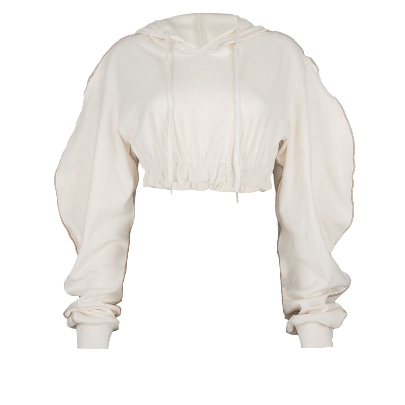 Pullover Image 6
