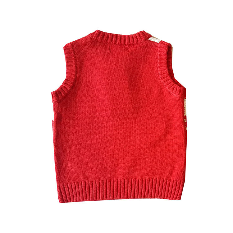 Comfortable fabric