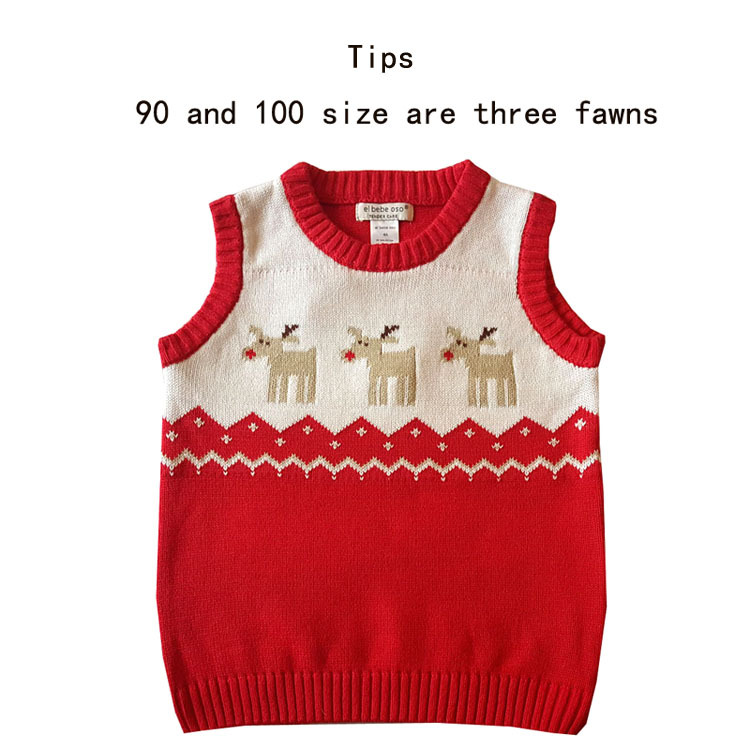 Perfect for layering