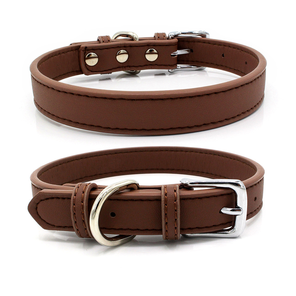 Dog Collar Image 11