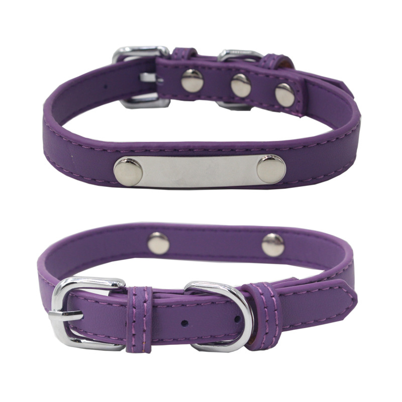 Dog Collar Image 9