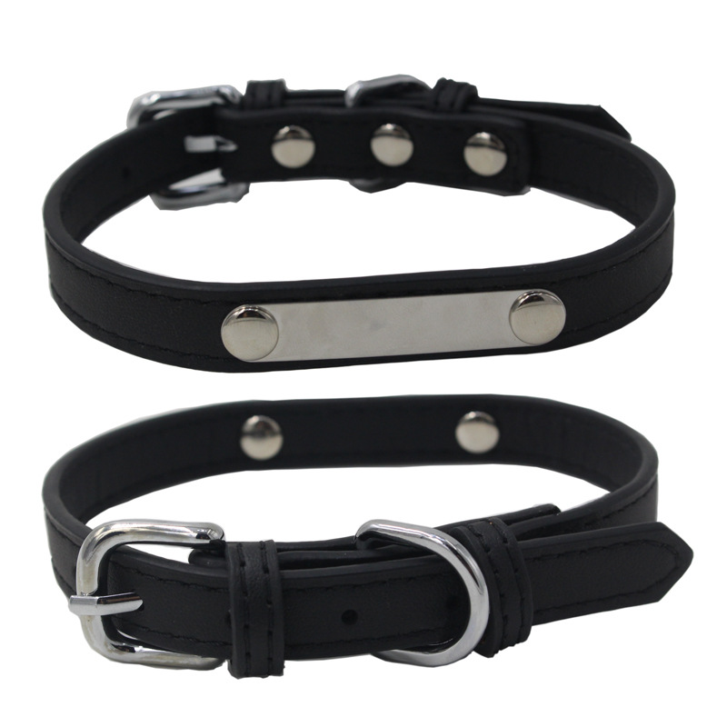 Dog Collar Image 7