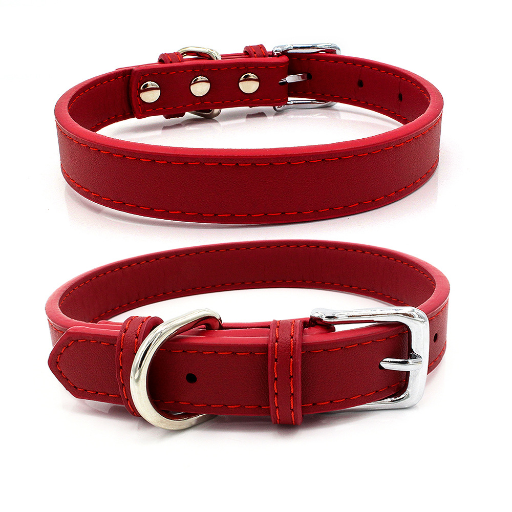Dog Collar Image 8