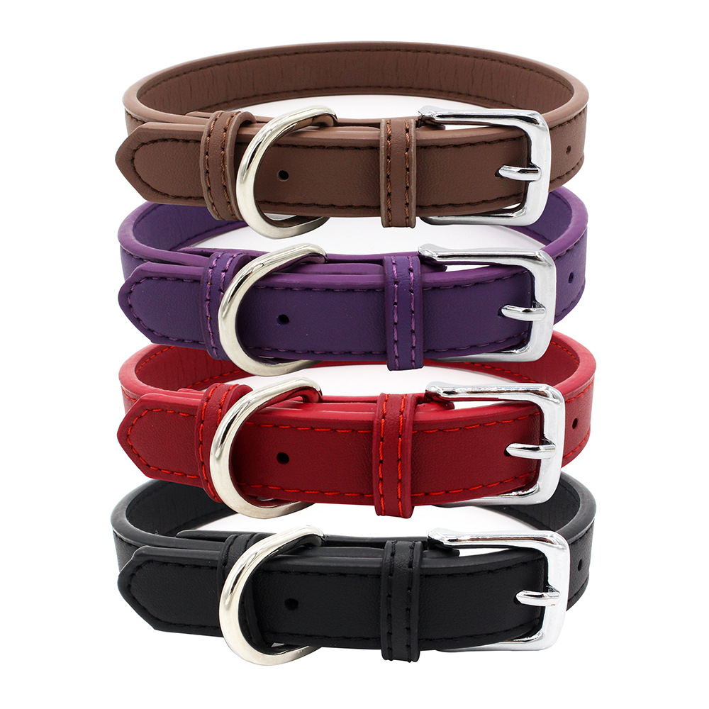 Dog Collar Image 2