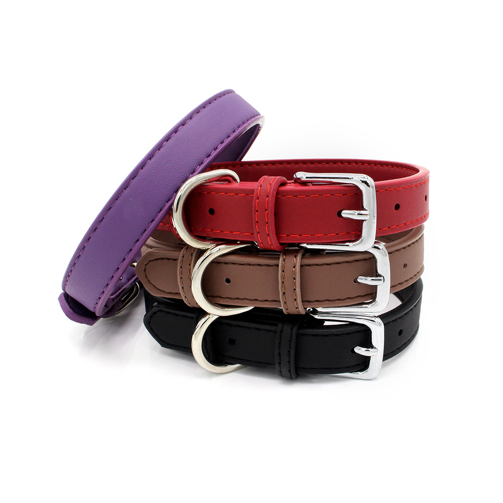 Dog Collar Image 4