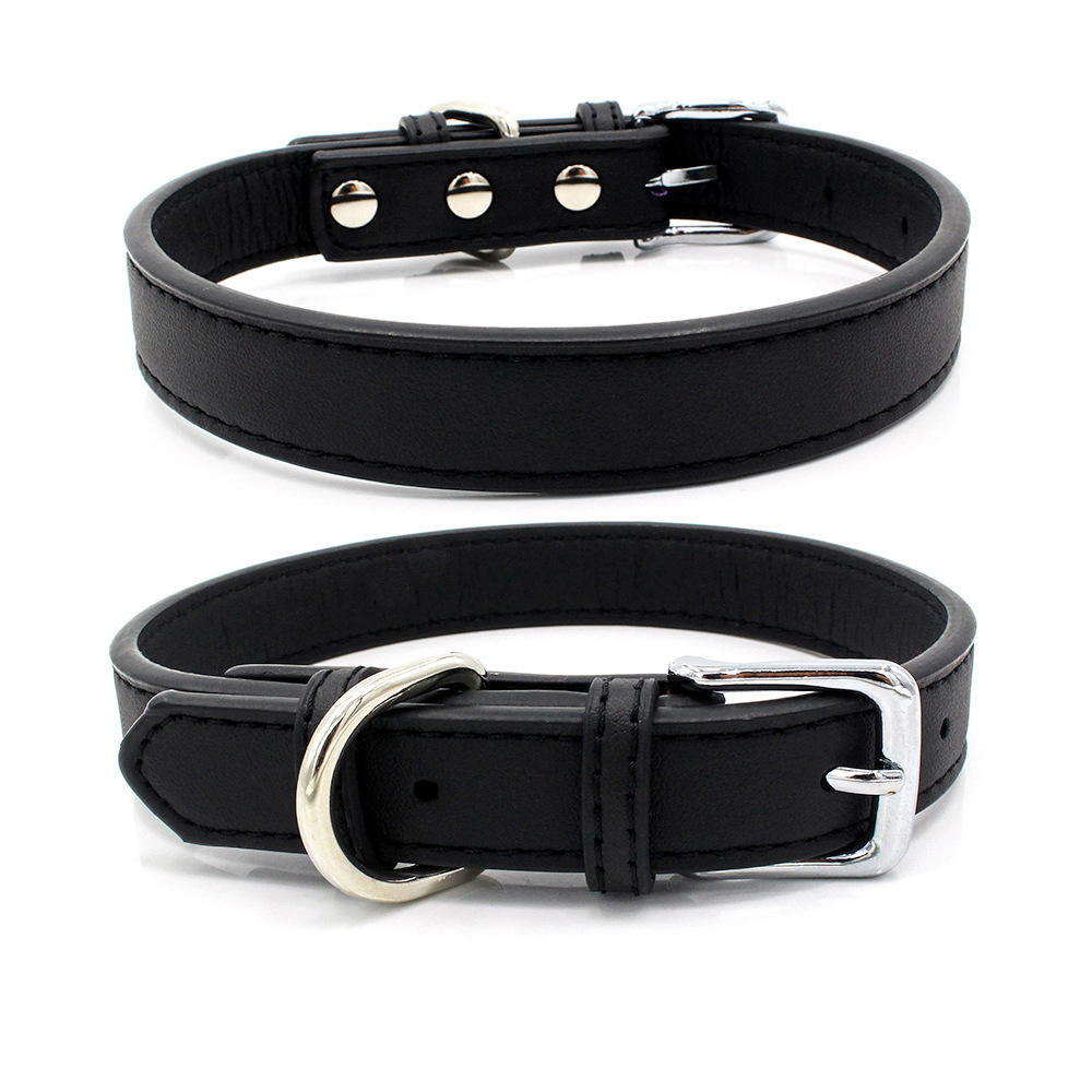 Dog Collar Image 10