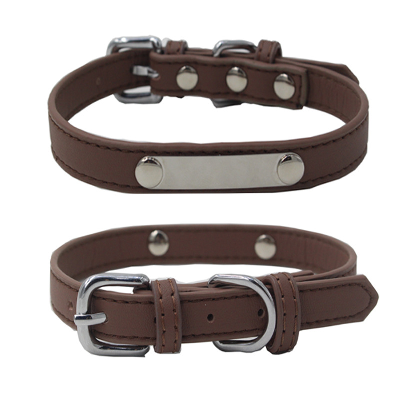 Dog Collar Image 12