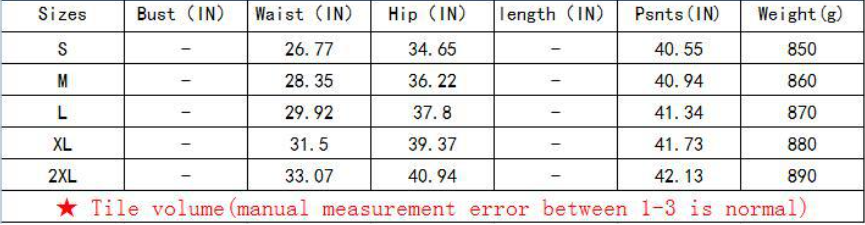 African Jeans Style Denim Pants Image 1