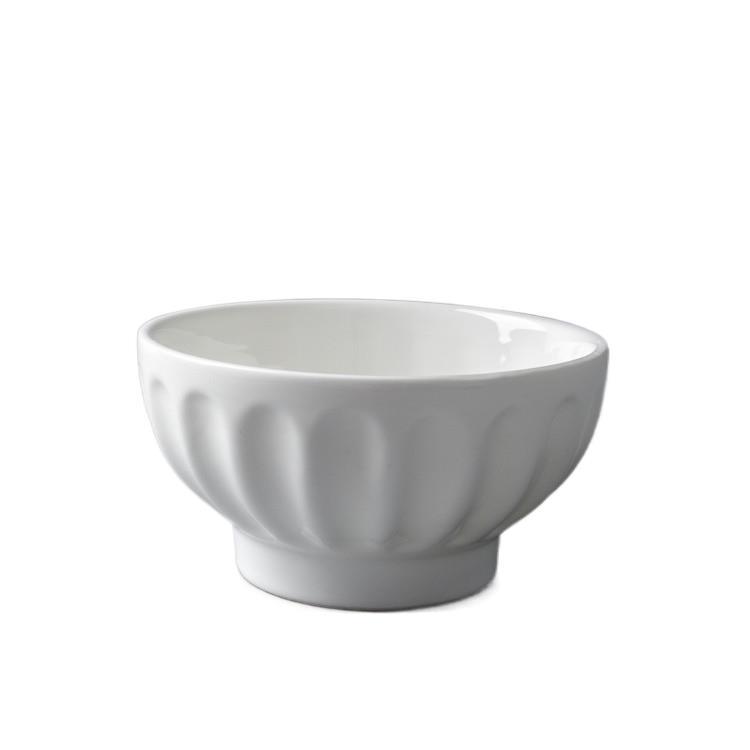 Minimalist Chinese Style Bowl 6
