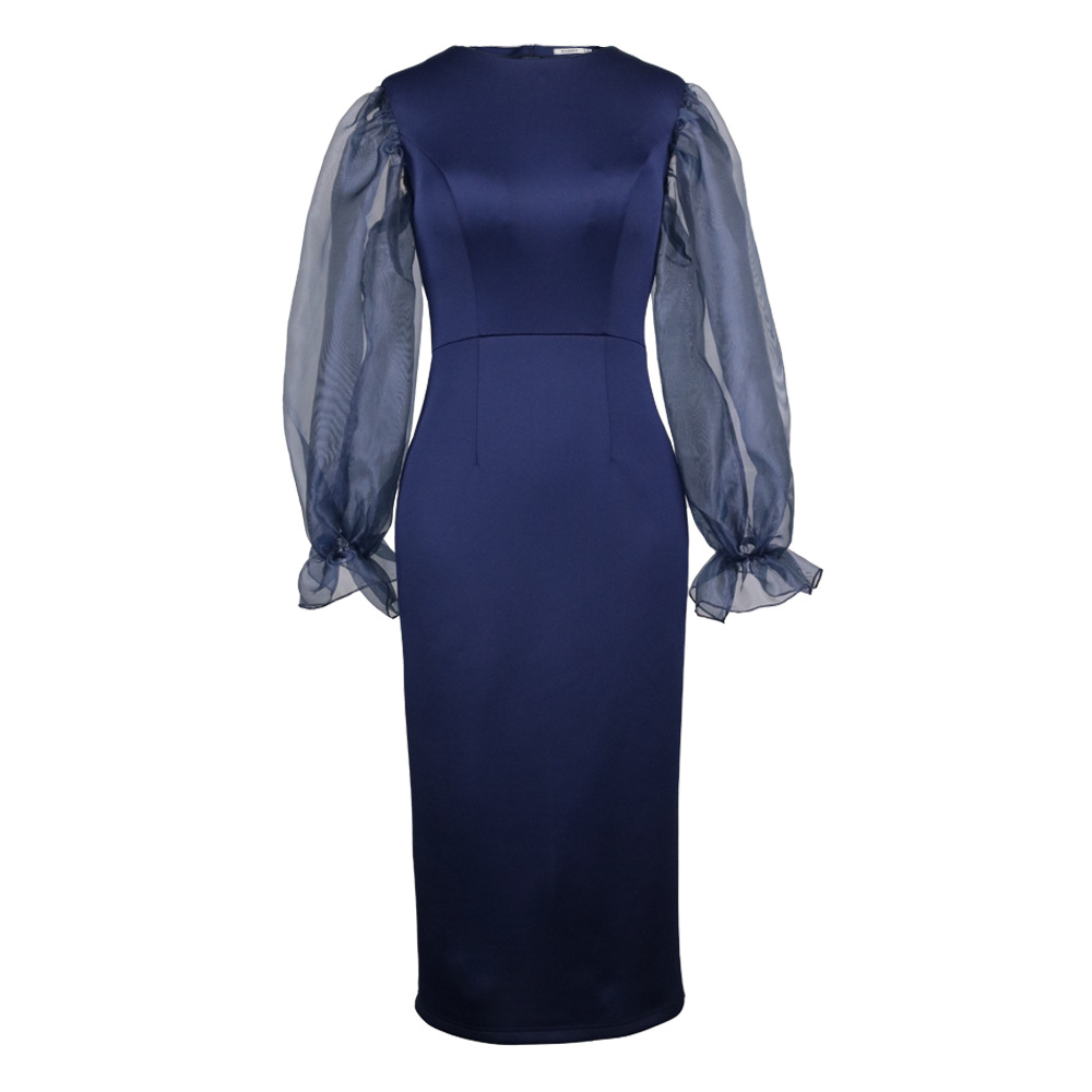 Dress Style 4