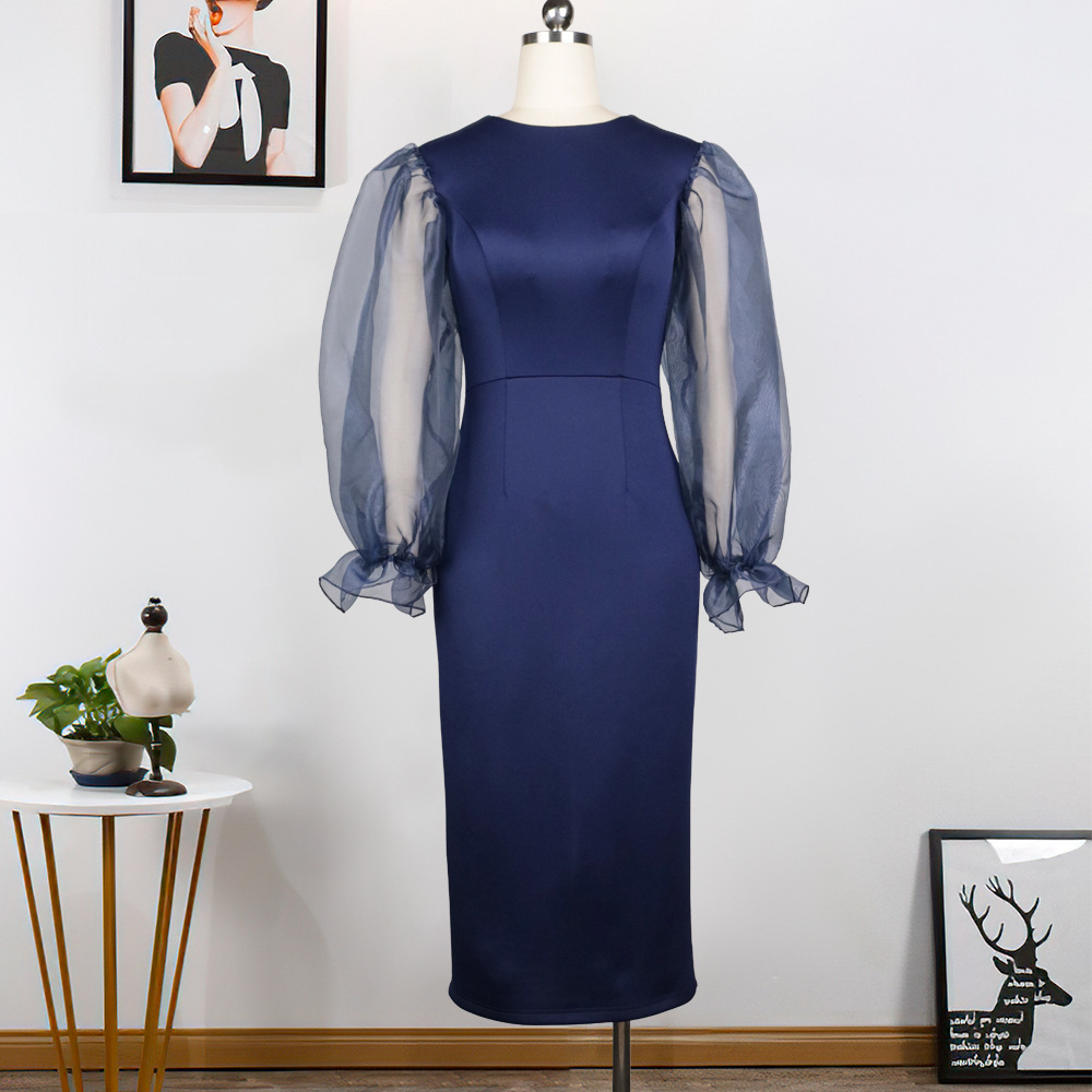 Dress Style 3