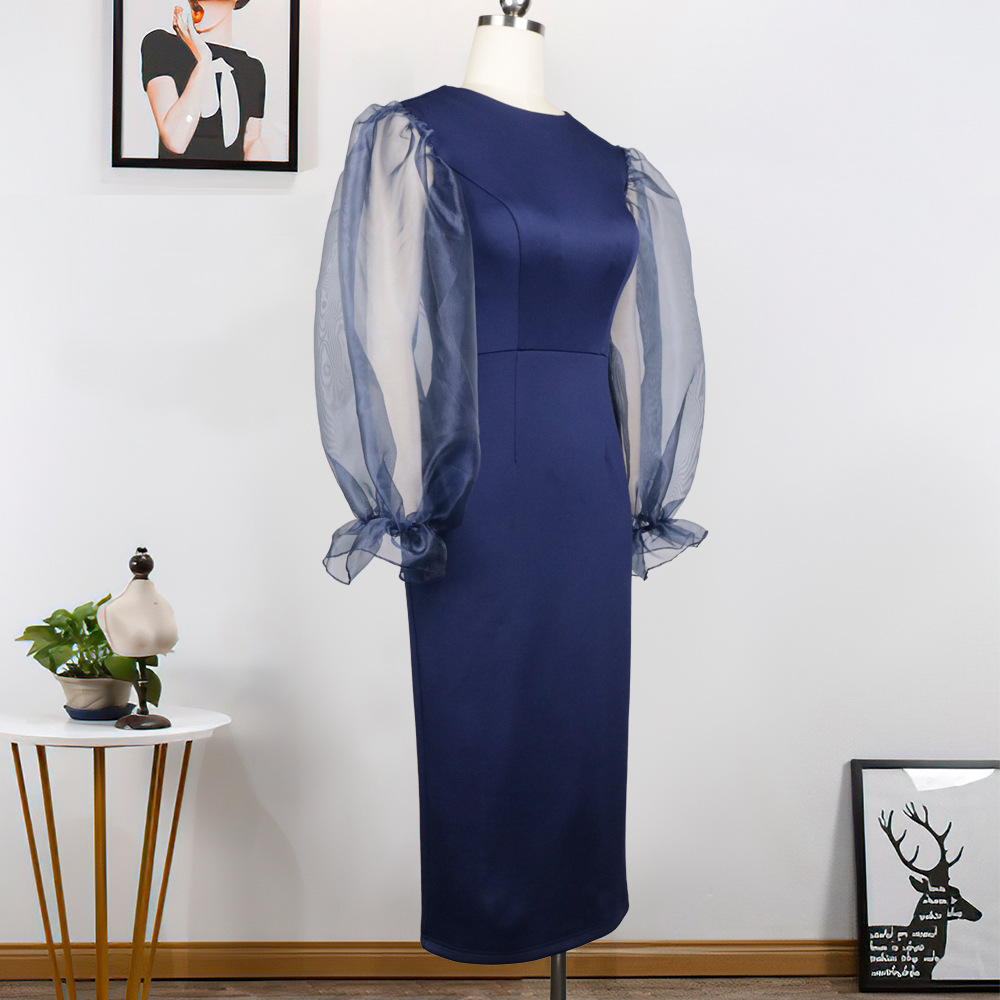 Dress Style 1