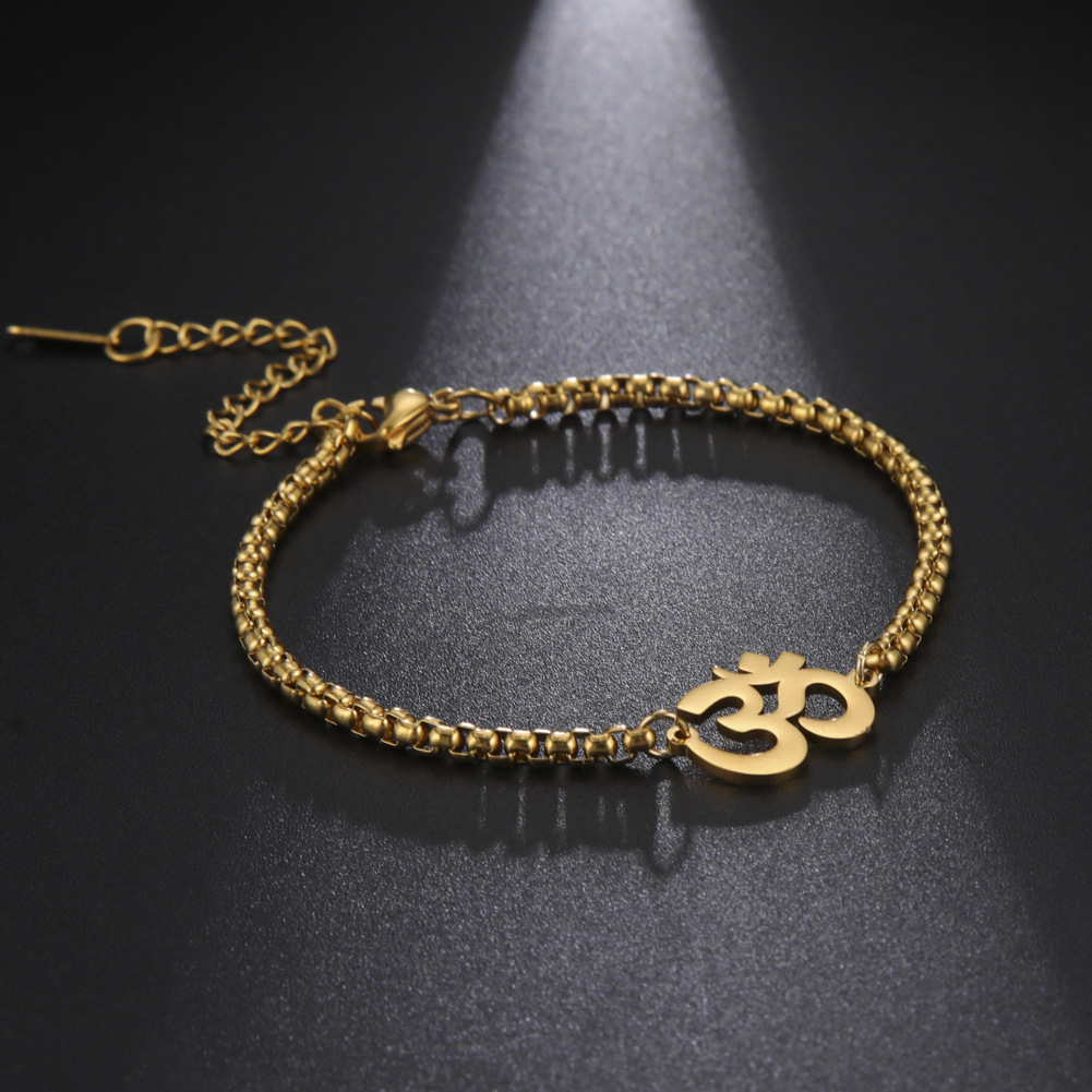 Bracelet Image 4