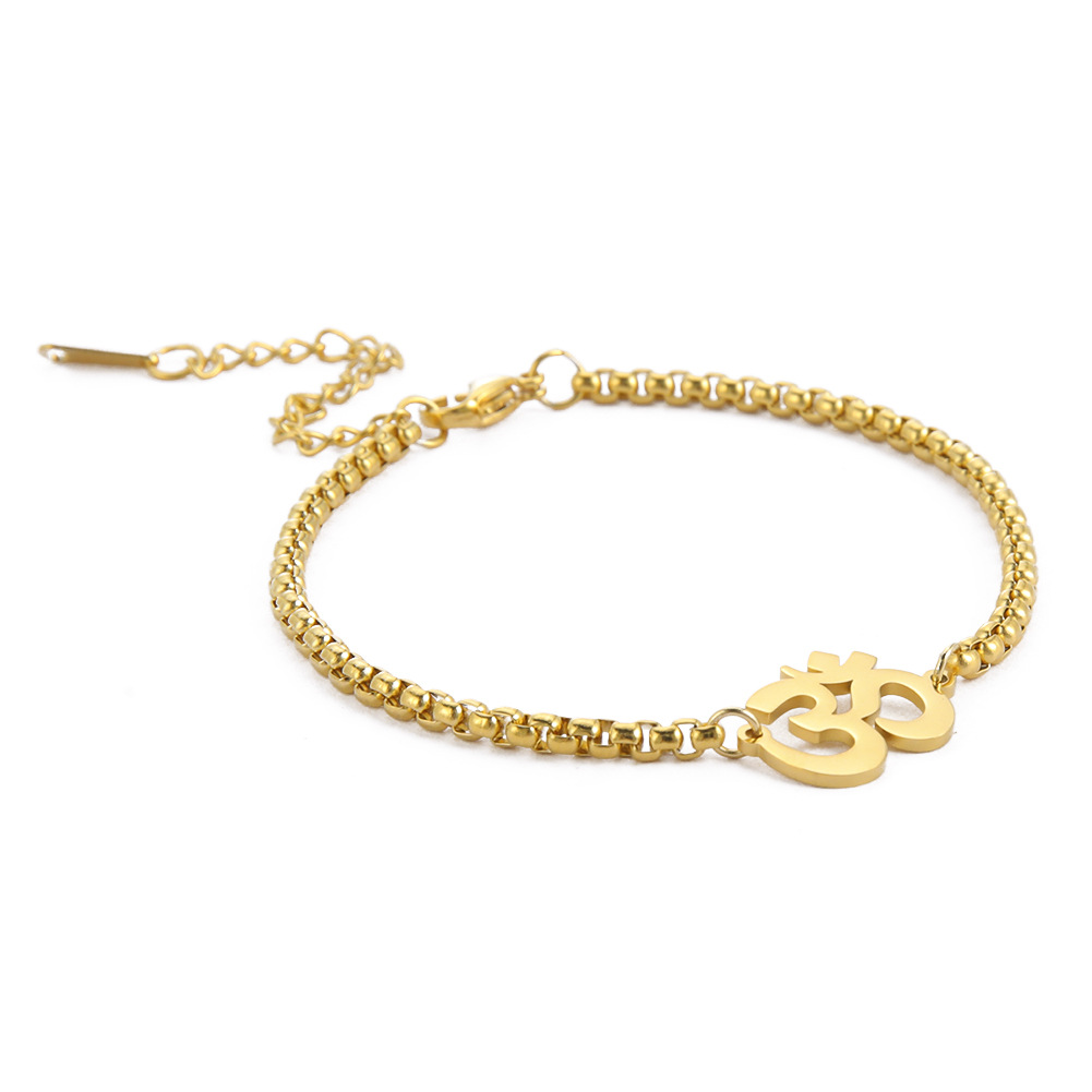 Bracelet Image 1