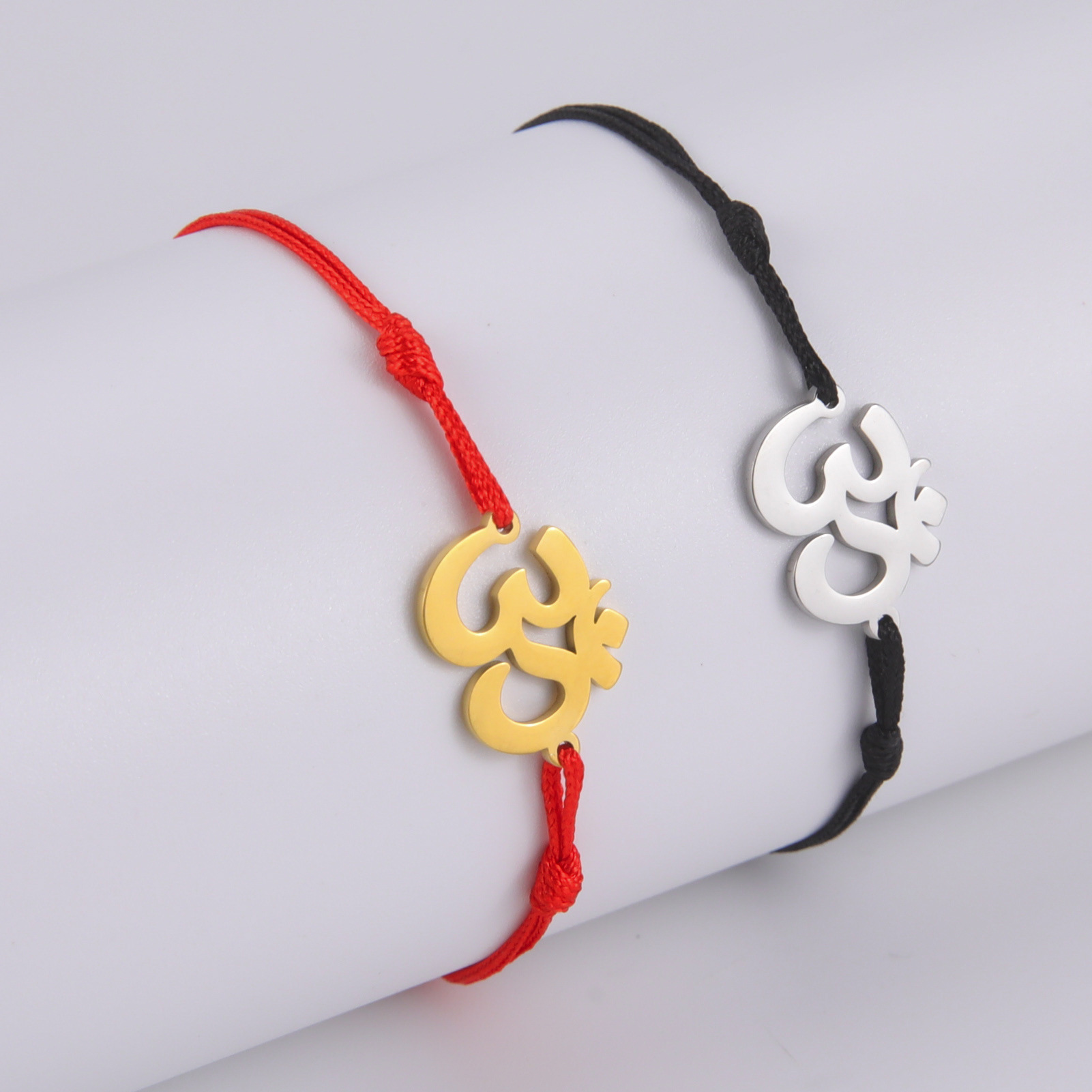 Bracelet Image 5