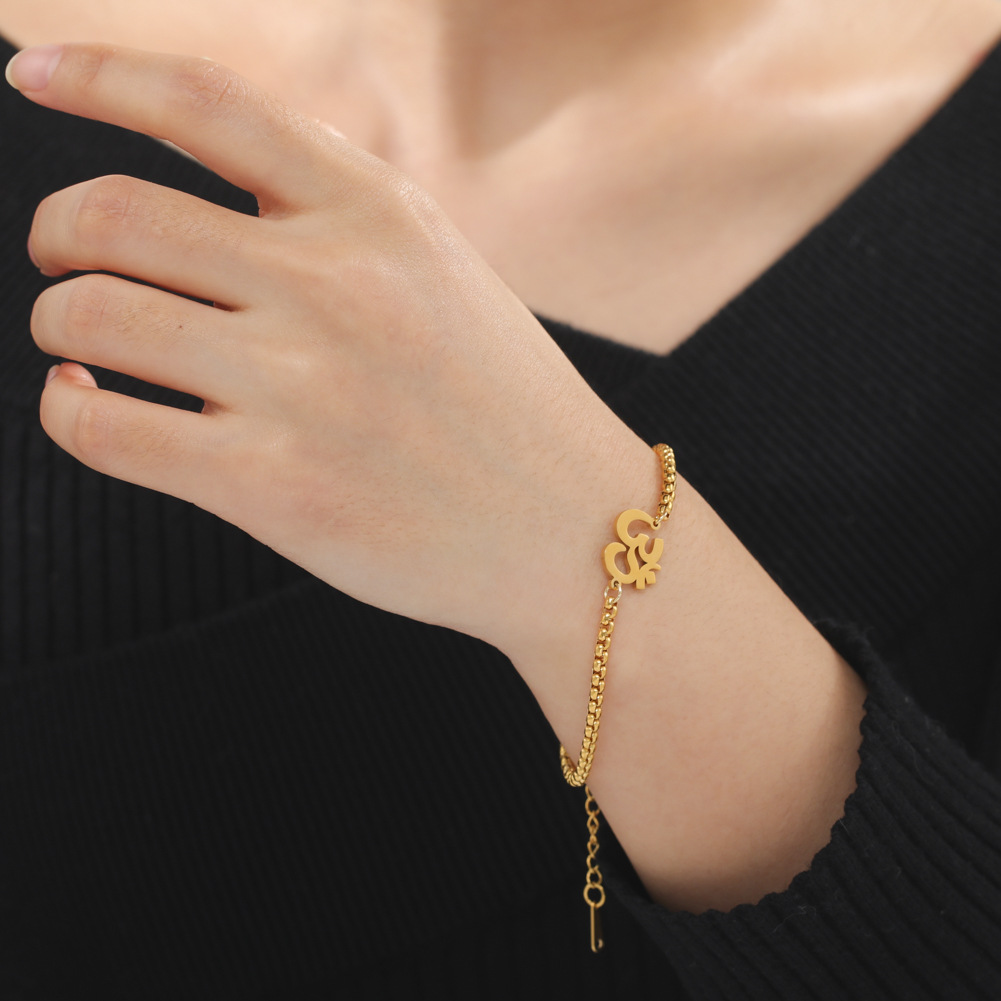 Bracelet Image 3