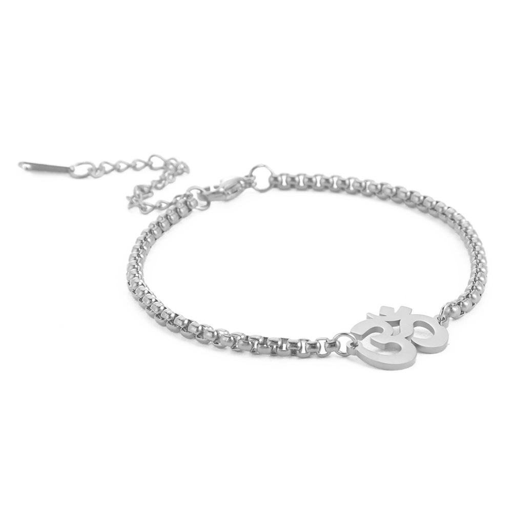 Bracelet Image 2