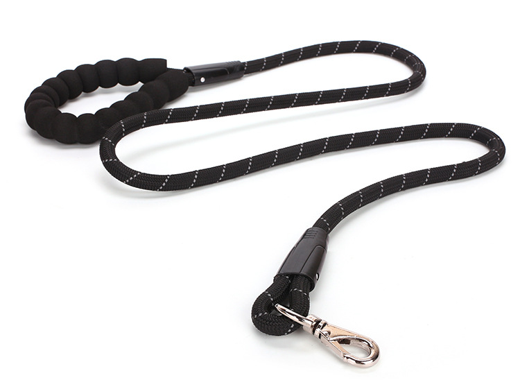 Eva Dog Leash Image 5
