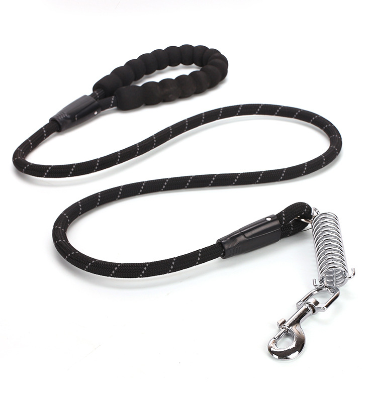 Eva Dog Leash Image 7