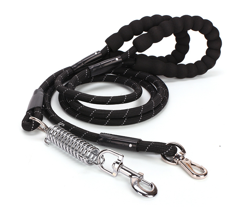 Eva Dog Leash Image 3