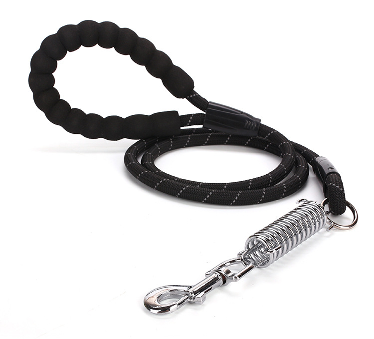 Eva Dog Leash Image 6