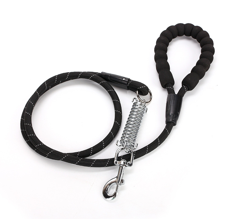 Eva Dog Leash Image 4