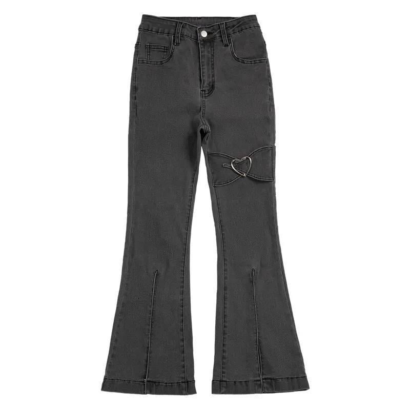 Stylish Jeans