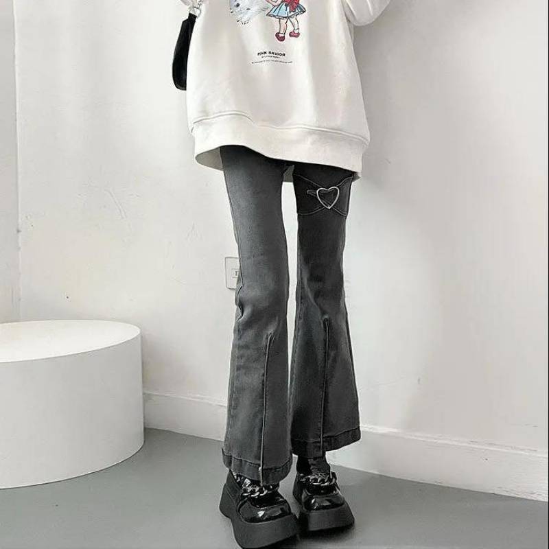 Casual Look