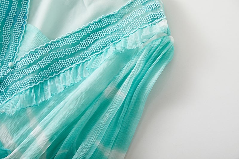 Dress Image 2