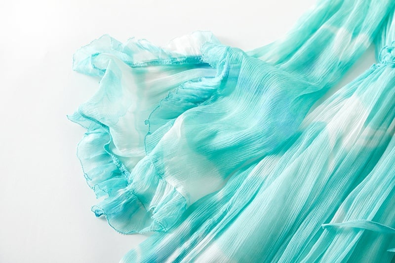 Dress Image 1