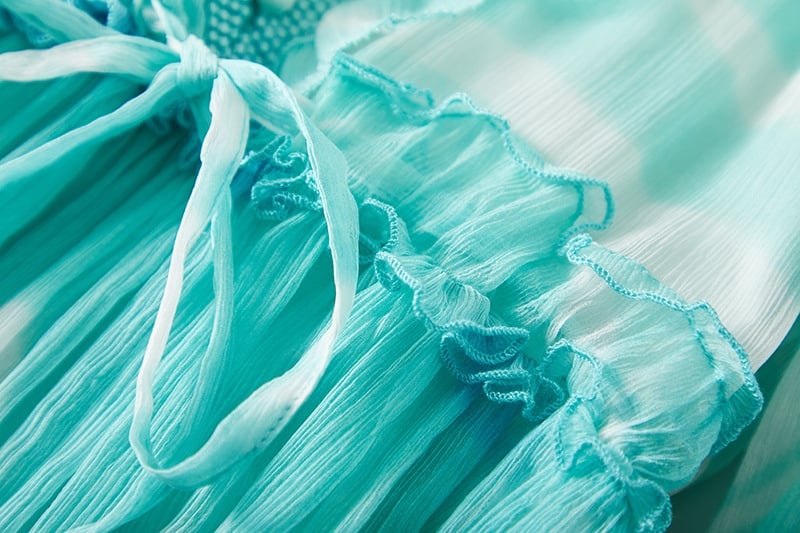 Dress Image 3