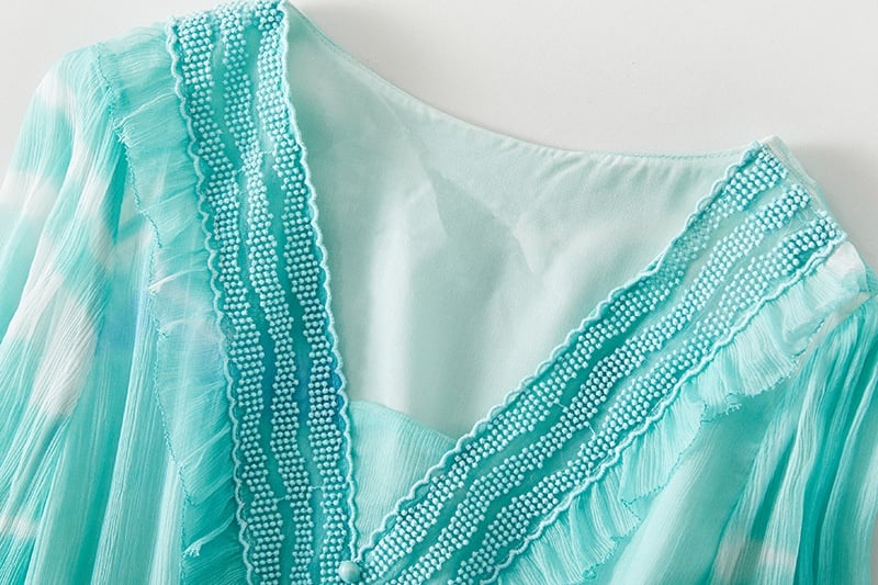 Dress Image 8