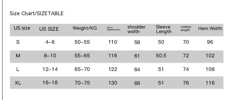 Loose V-neck Pullover Sweater