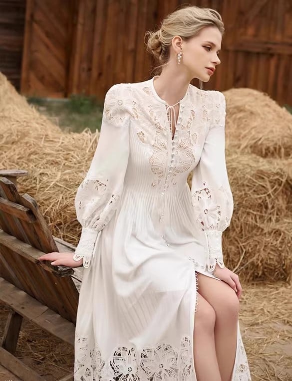 Dress Image 6