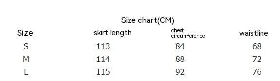Dress Image 1