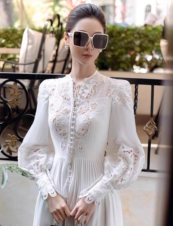 Dress Image 3