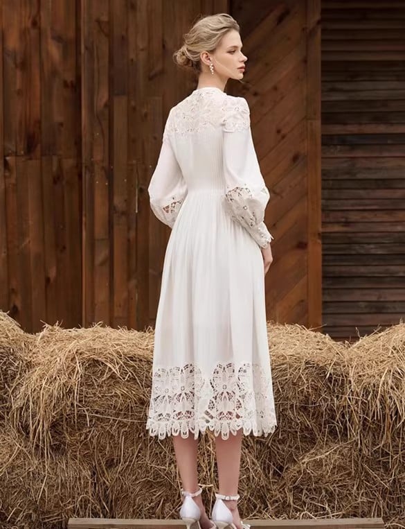 Dress Image 4