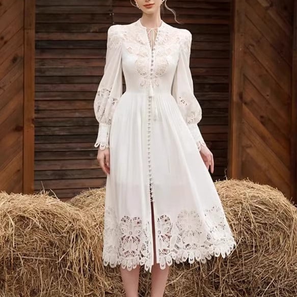 Dress Image 2