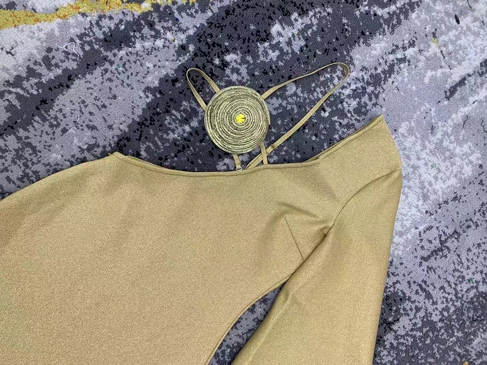 Dress Image 8
