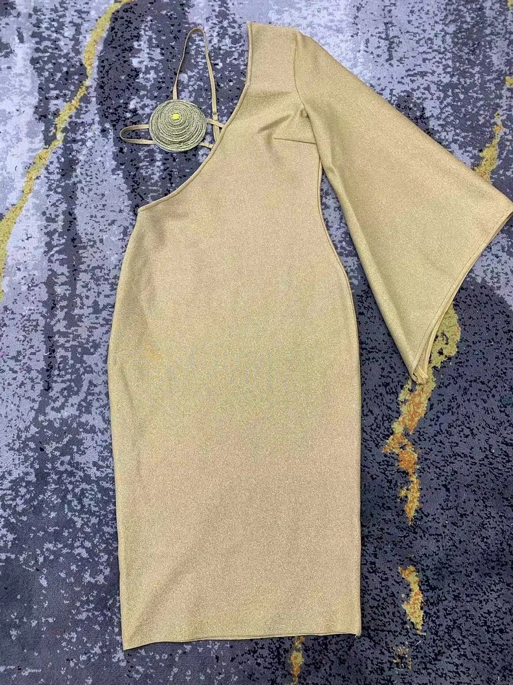 Dress Image 5