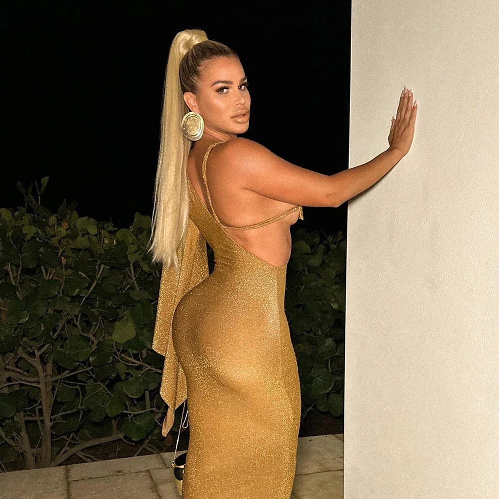 Dress Image 4