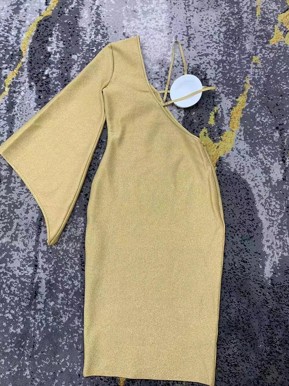 Dress Image 13